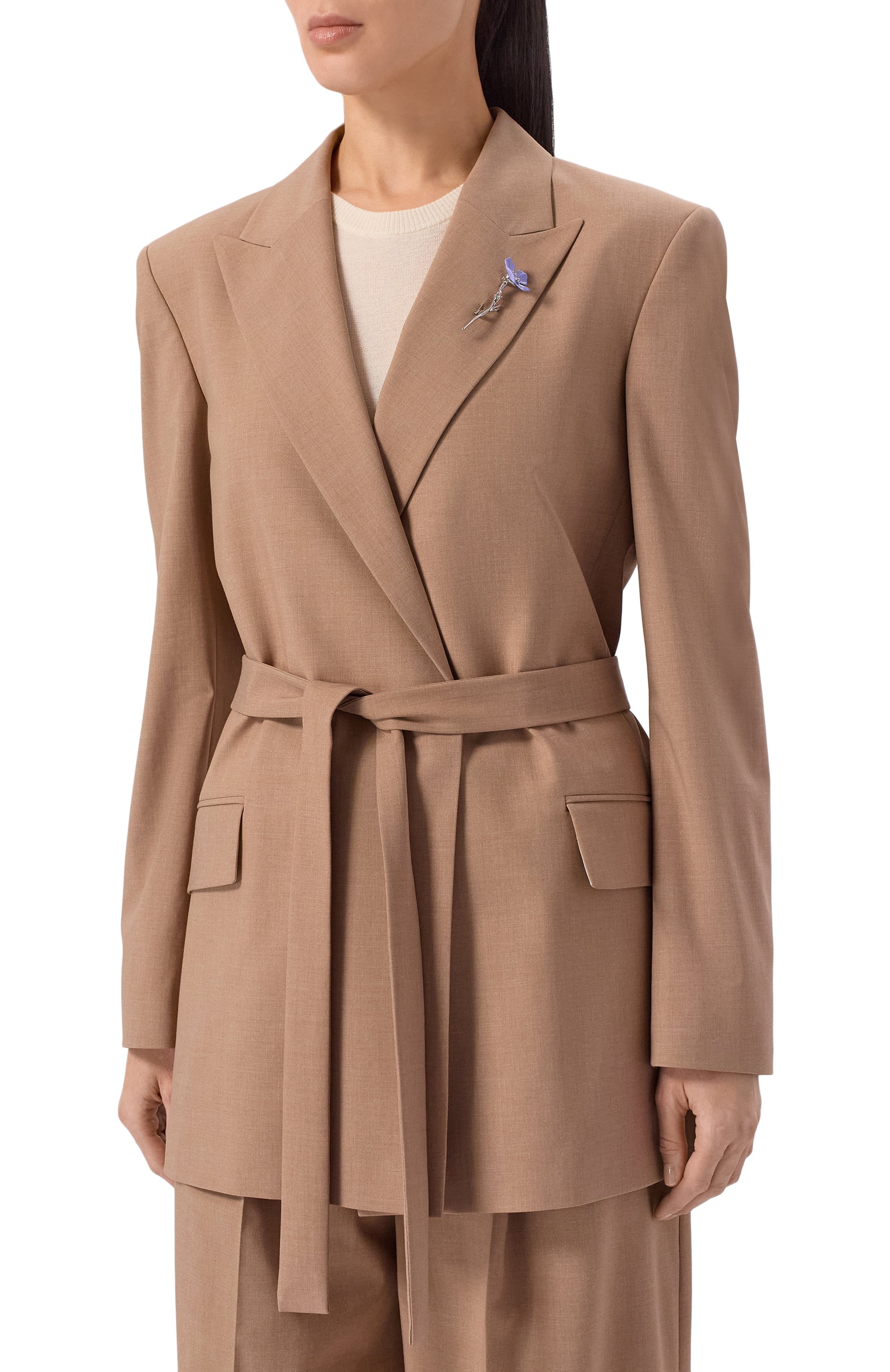 Жакет HUGO, арт. 50554029, фото 3