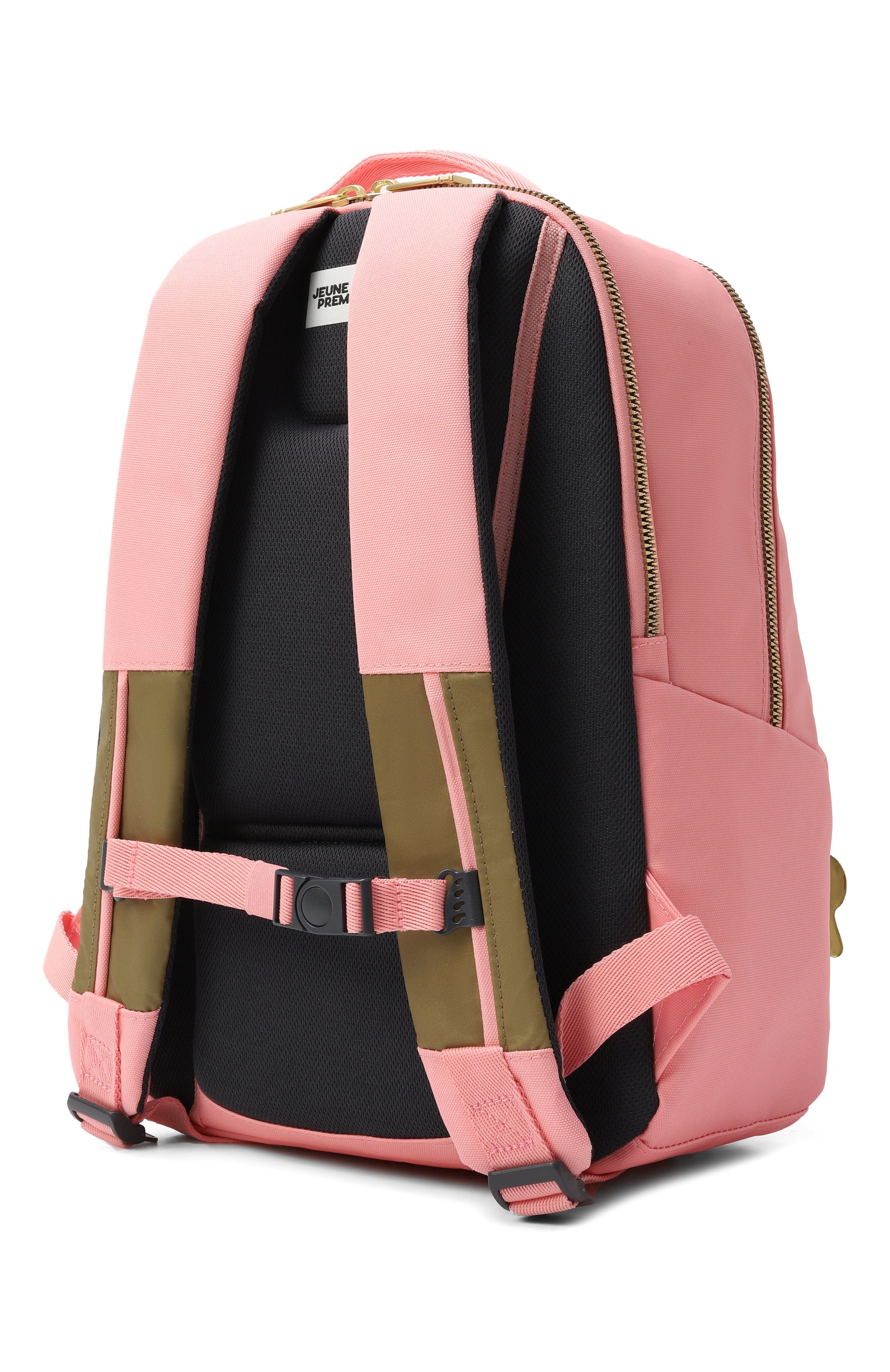 Рюкзак bobbie JEUNE PREMIER, арт. BO224213, фото 2