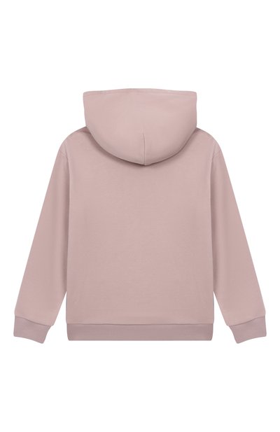 Комплект из худи и брюк nora SASHA KIM, арт. SK-00001468, фото 3