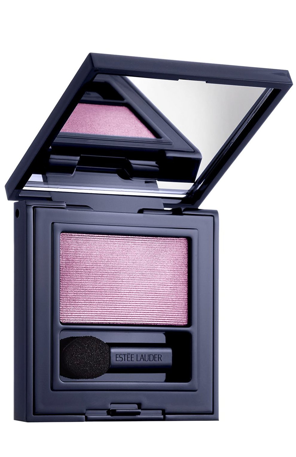 Тени для век envy, оттенок fearless petal ESTÉE LAUDER цвета по цене 2340 руб., арт. R2Y9-17, фото 1 Тени для век envy, оттенок fearless petal ESTÉE LAUDER, арт. R2Y9-17, фото 1