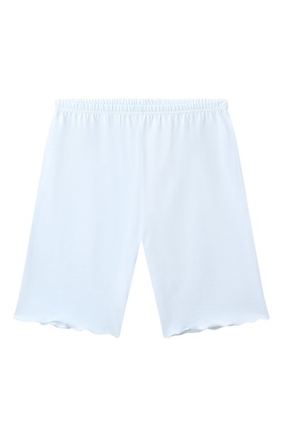 Хлопковая пижама STORY LORIS, арт. 26141/8-16, фото 4