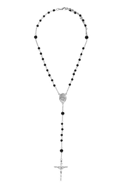 Колье DOLCE & GABBANA, арт. WNP4C1 W1111, фото 1