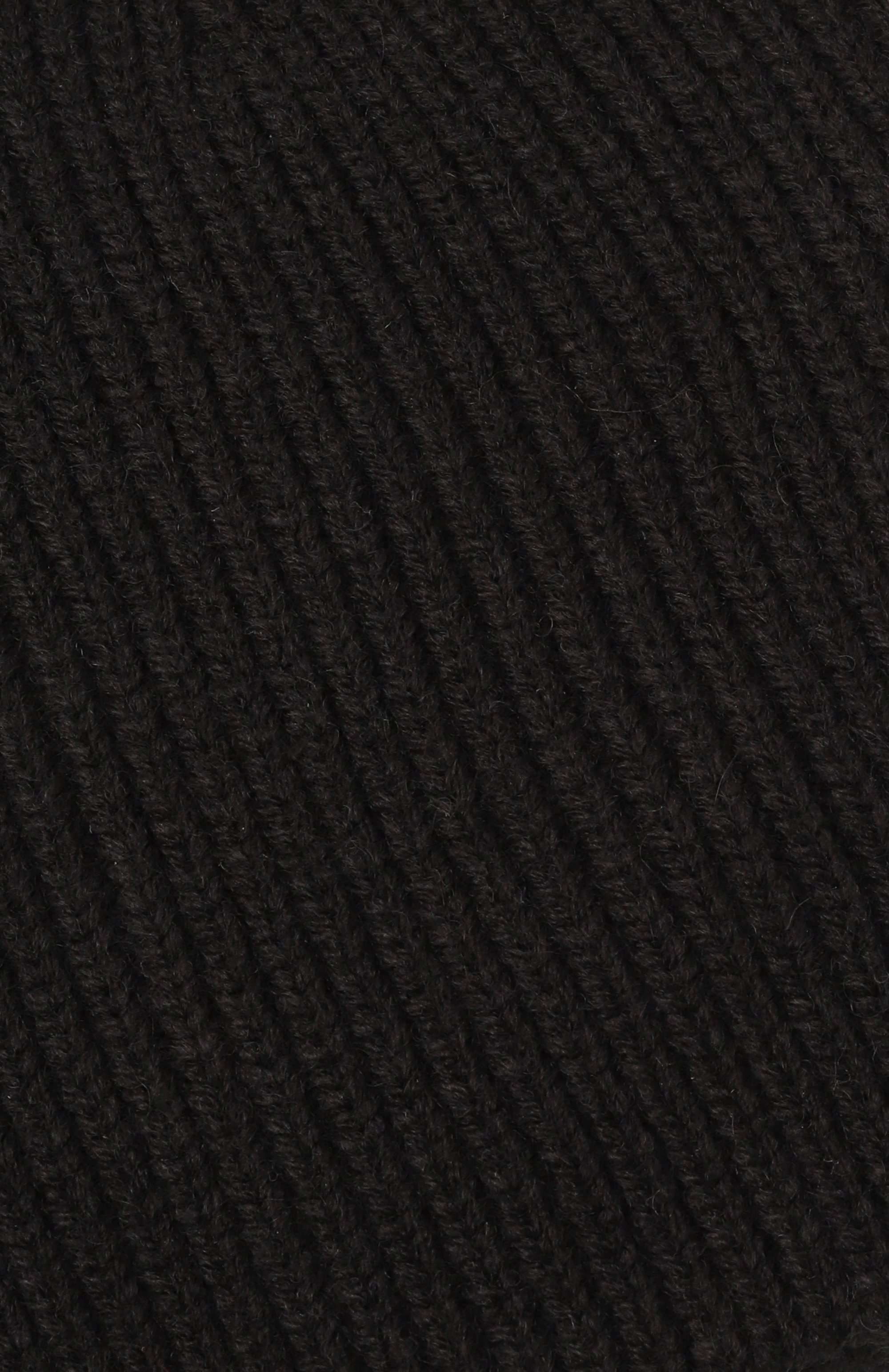 Шапка DIRK BIKKEMBERGS, арт. BKCP01200KU, фото 3