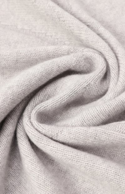 Кашемировый плед TARTINE ET CHOCOLAT, арт. T60009F, фото 3