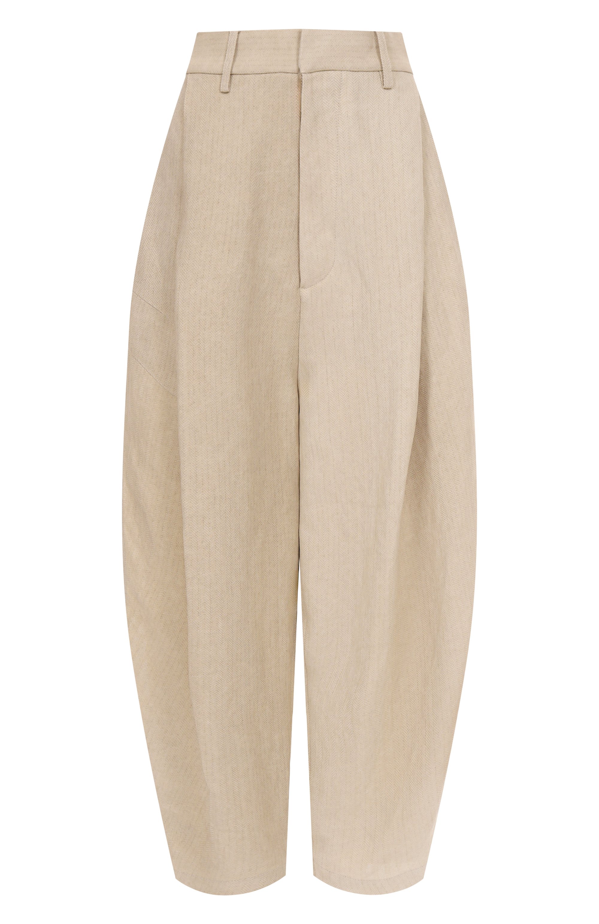 Брюки UMA WANG, арт. UW3051, фото 1