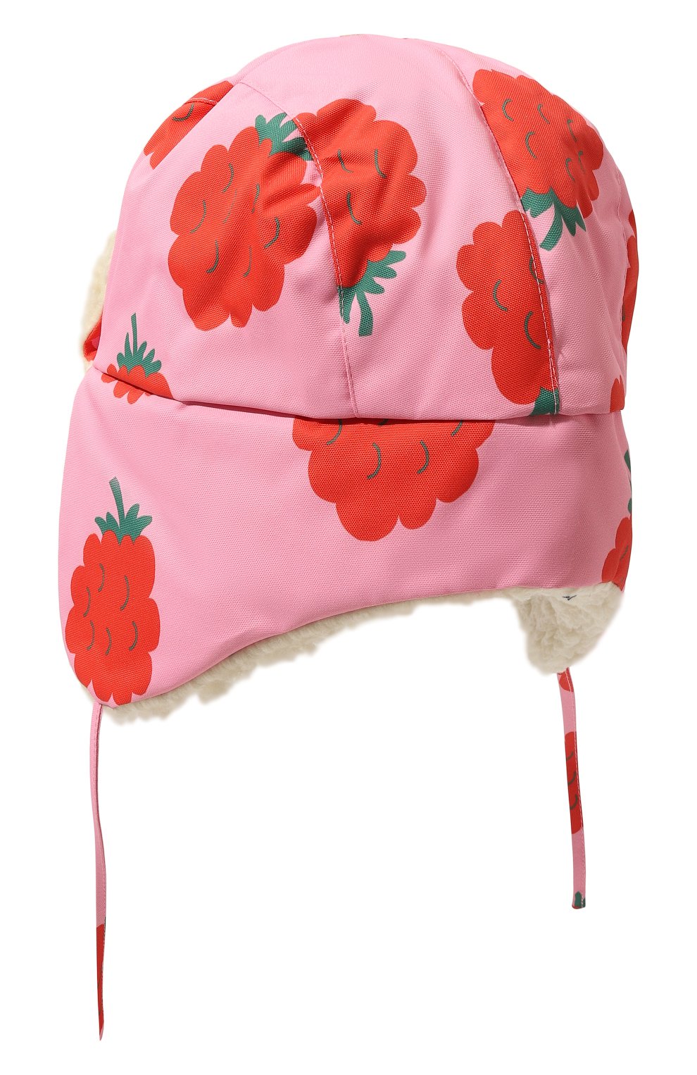 Шапка TINYCOTTONS, арт. AW23-277, фото 2