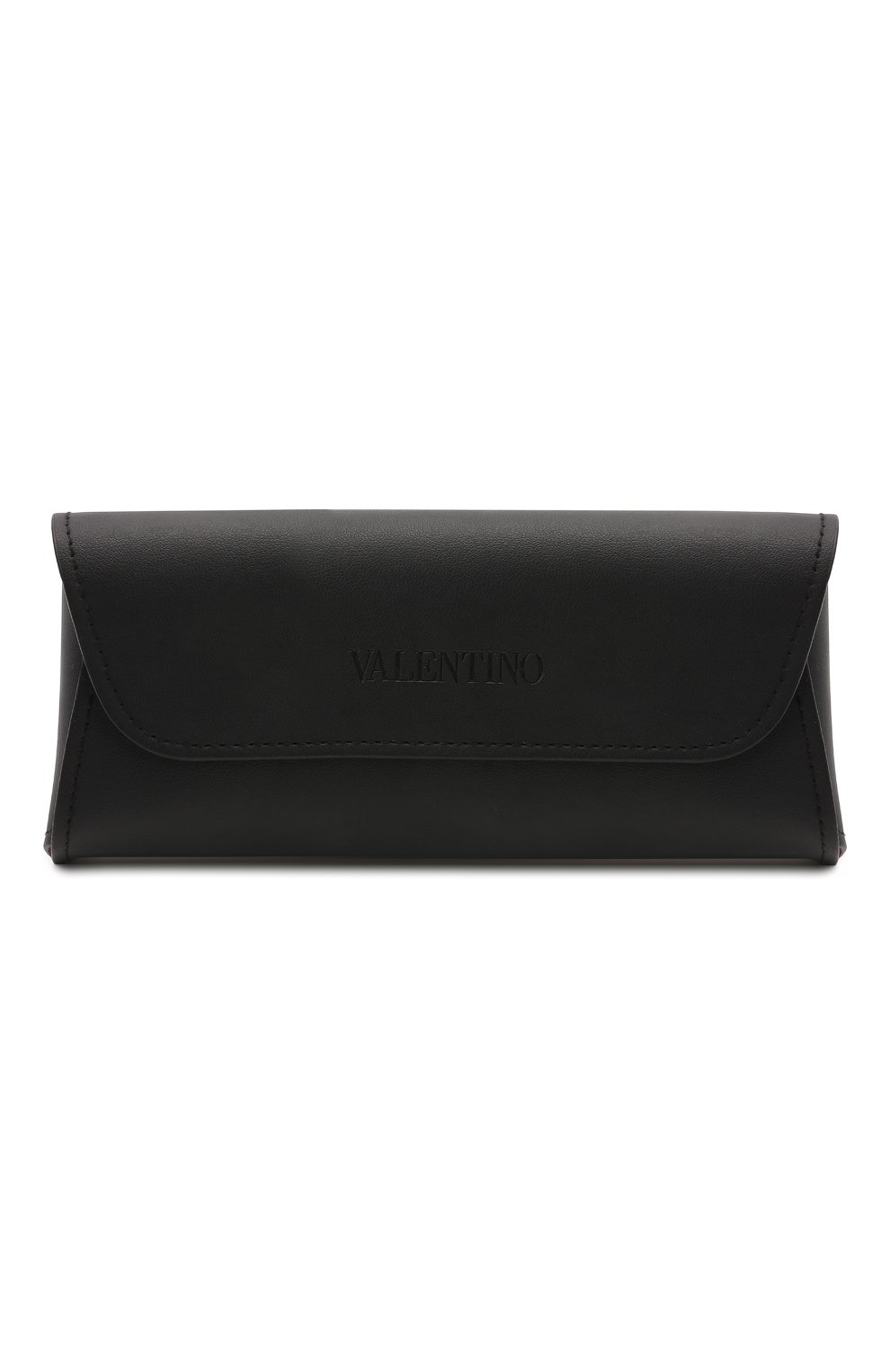 Солнцезащитные очки VALENTINO, арт. 4096-518511, фото 5