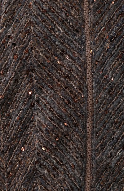 Кардиган BRUNELLO CUCINELLI, арт. M7XR01826, фото 5