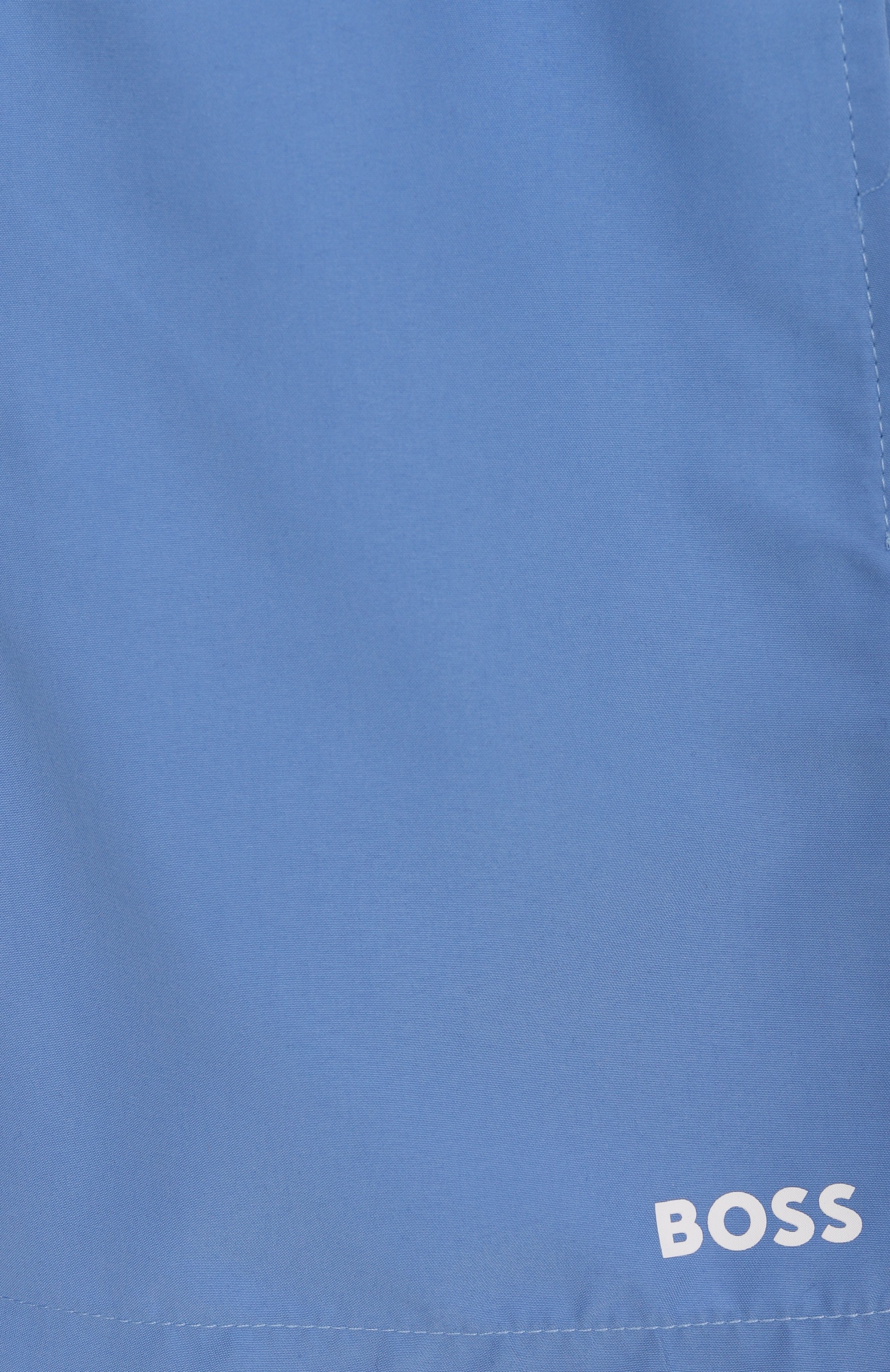 Плавки-шорты BOSS, арт. J51969, фото 3