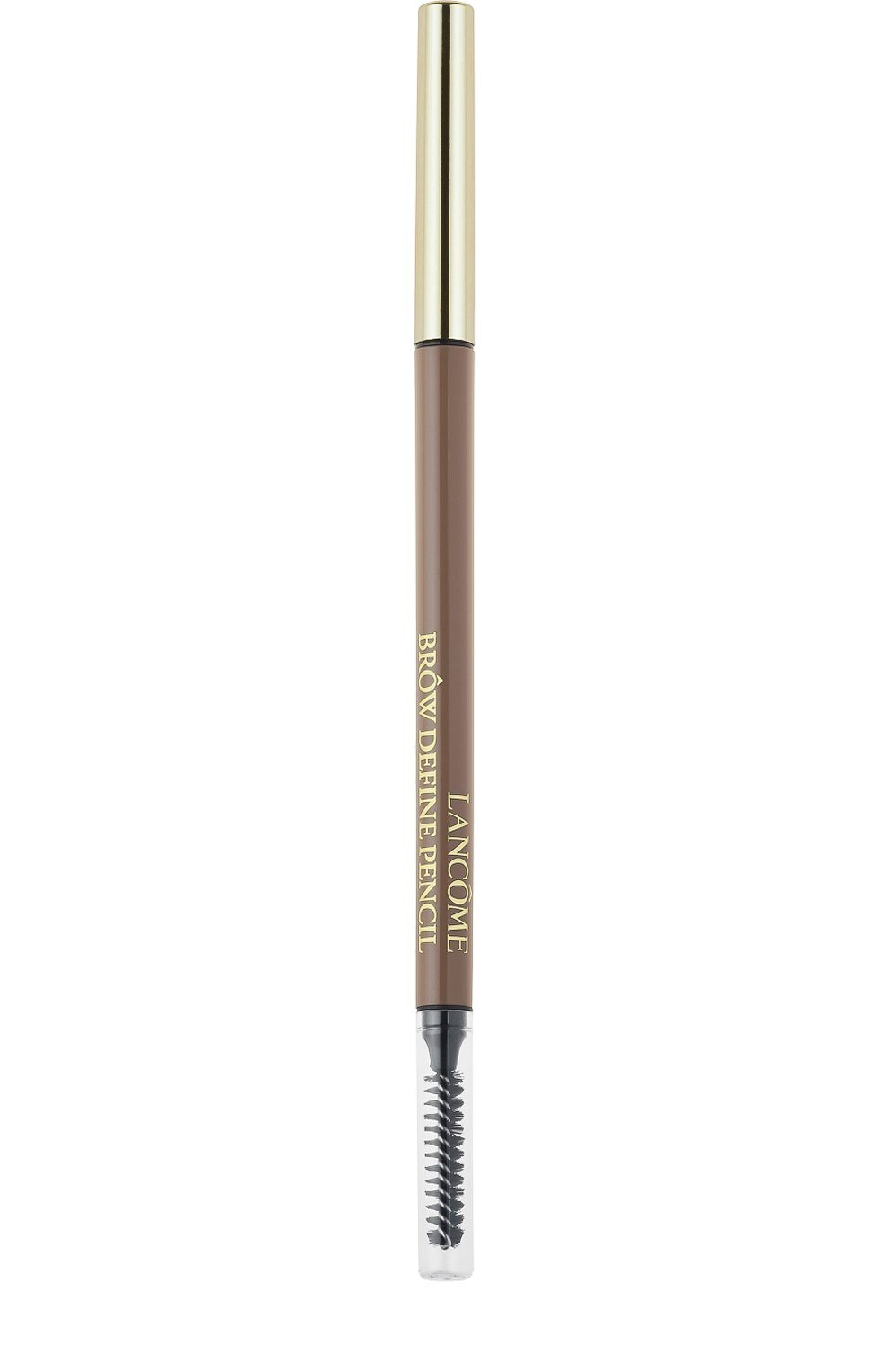 Карандаш для бровей brow define, оттенок 03 LANCOME, арт. 3614271876157, фото 1
