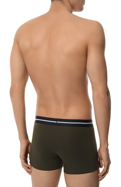 Комплект из трех боксеров BOSS, арт. 50508885, фото 3