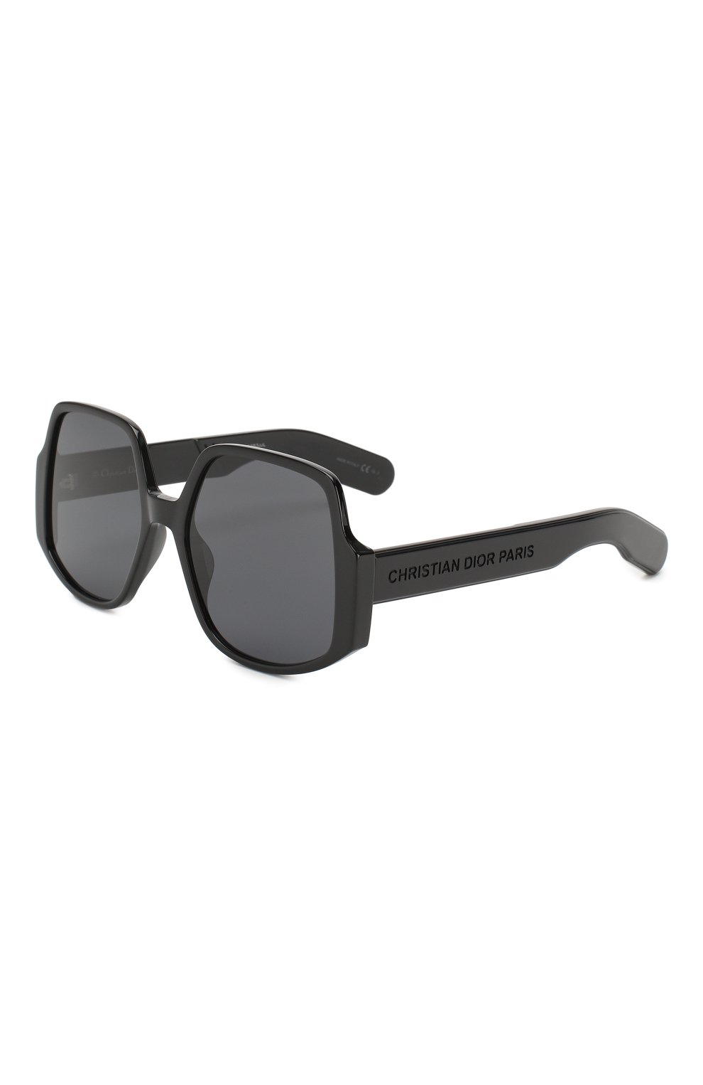 Солнцезащитные очки DIOR EYEWEAR, арт. DI0RINSIDE0UT1 807, фото 1