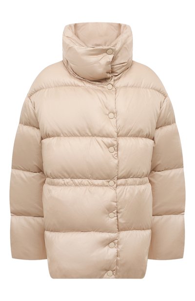 Пуховик ALINE, арт. AL011003, фото 1