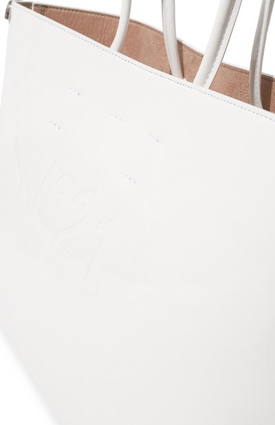 Сумка-тоут N21, арт. 23EBP0936EV01, фото 3