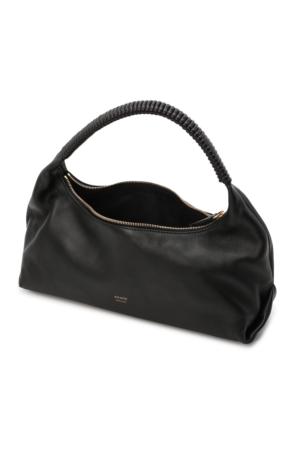 Сумка remi KHAITE, арт. H6000-735/REMI, фото 5
