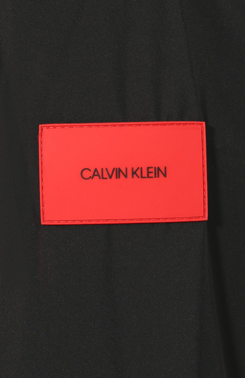 Куртка CALVIN KLEIN, арт. KM0KM00313, фото 5