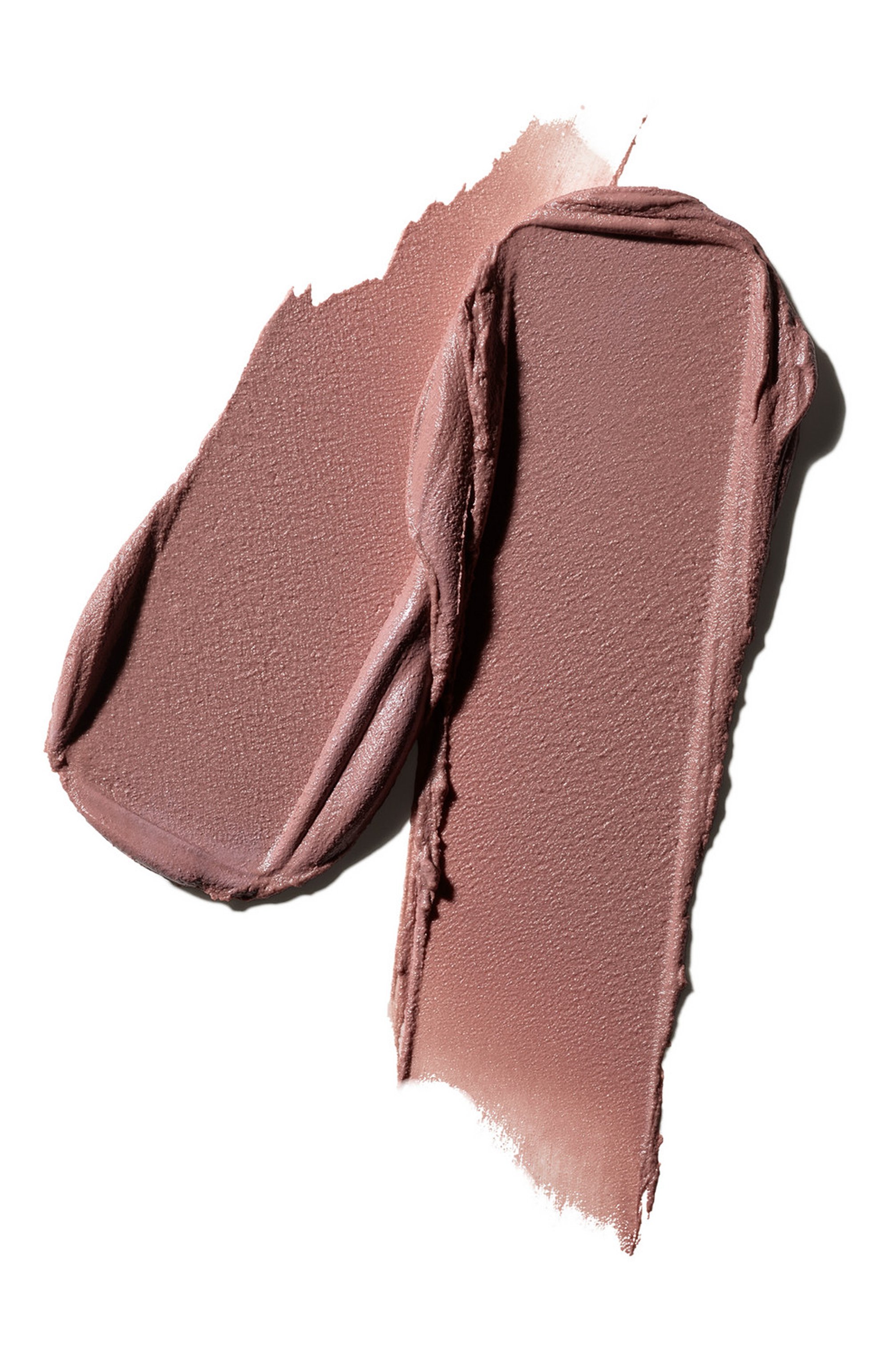 Жидкая губная помада powder kiss, оттенок it’s personal (5ml) MAC, арт. SJC2-51, фото 2