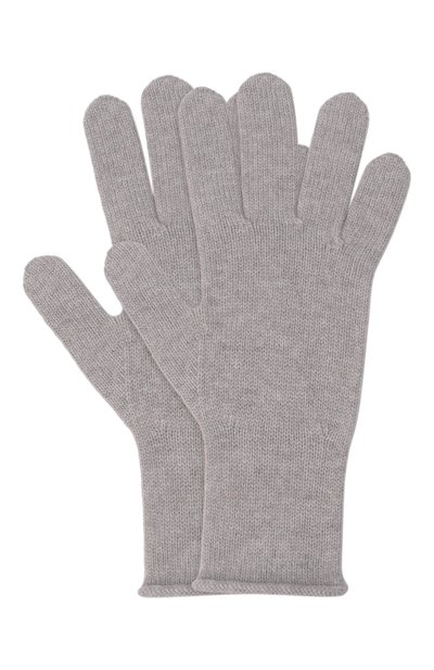 Женские кашемировые перчатки images  CANOE, арт. 6924657