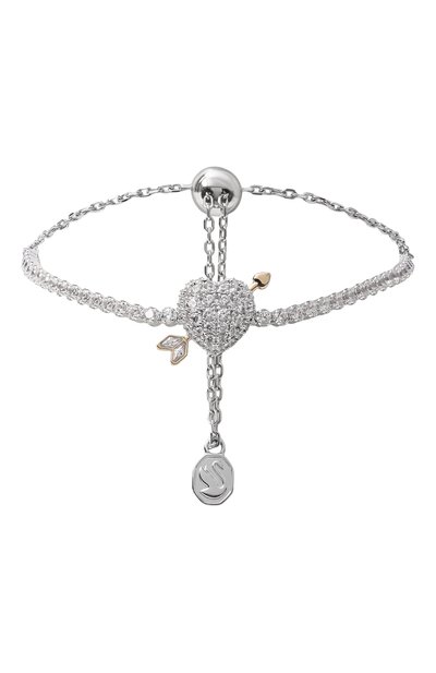 Женский браслет idyllia SWAROVSKI, арт. 5742022