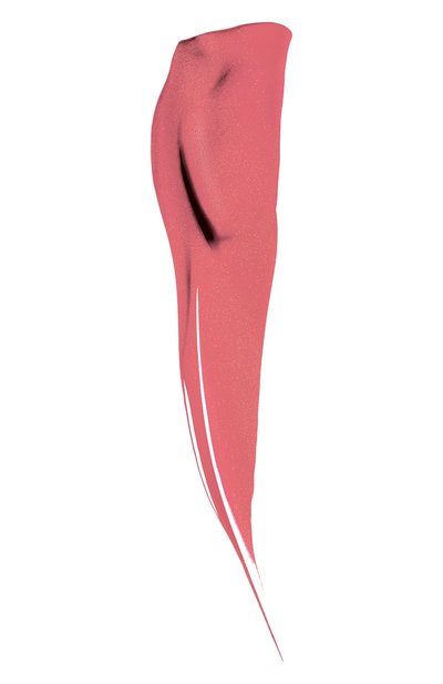 Блеск для губ lip magnet, оттенок 516g GIORGIO ARMANI, арт. 3614272847989, фото 2