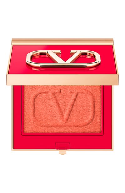 Женские румяна eye2cheek, 07 (3.6g) VALENTINO, арт. 3614273230346