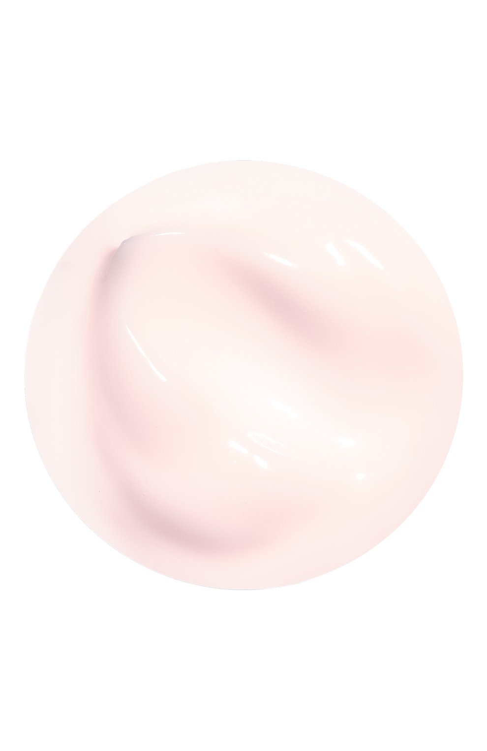 Эмульсия для сохранения молодости кожи the sakura emultion (50ml) EVIDENS DE BEAUTE, арт. 4560358167870, фото 2