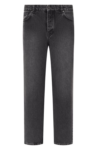 Мужские джинсы 12 STOREEZ, арт. 126480