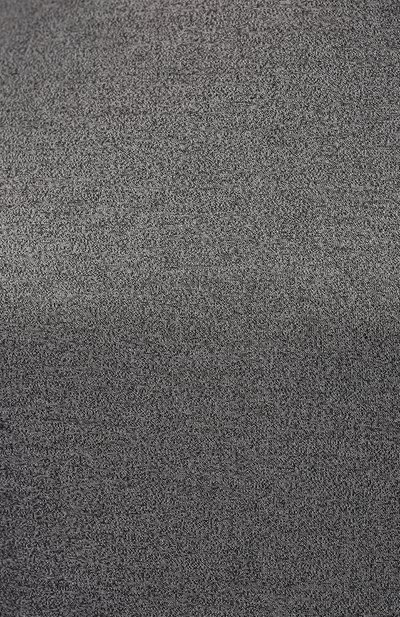 Хлопковая футболка CANALI, арт. T0356/MJ00002, фото 5