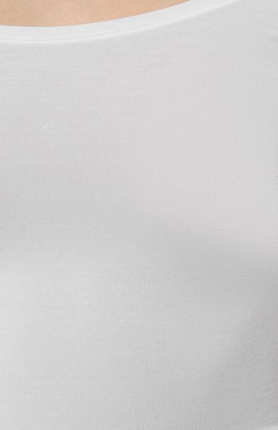 Майка HANRO, арт. 071256, фото 5