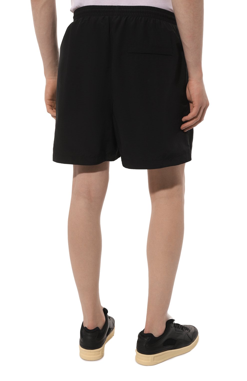 Шорты BALENCIAGA, арт. 704717 TK048, фото 4