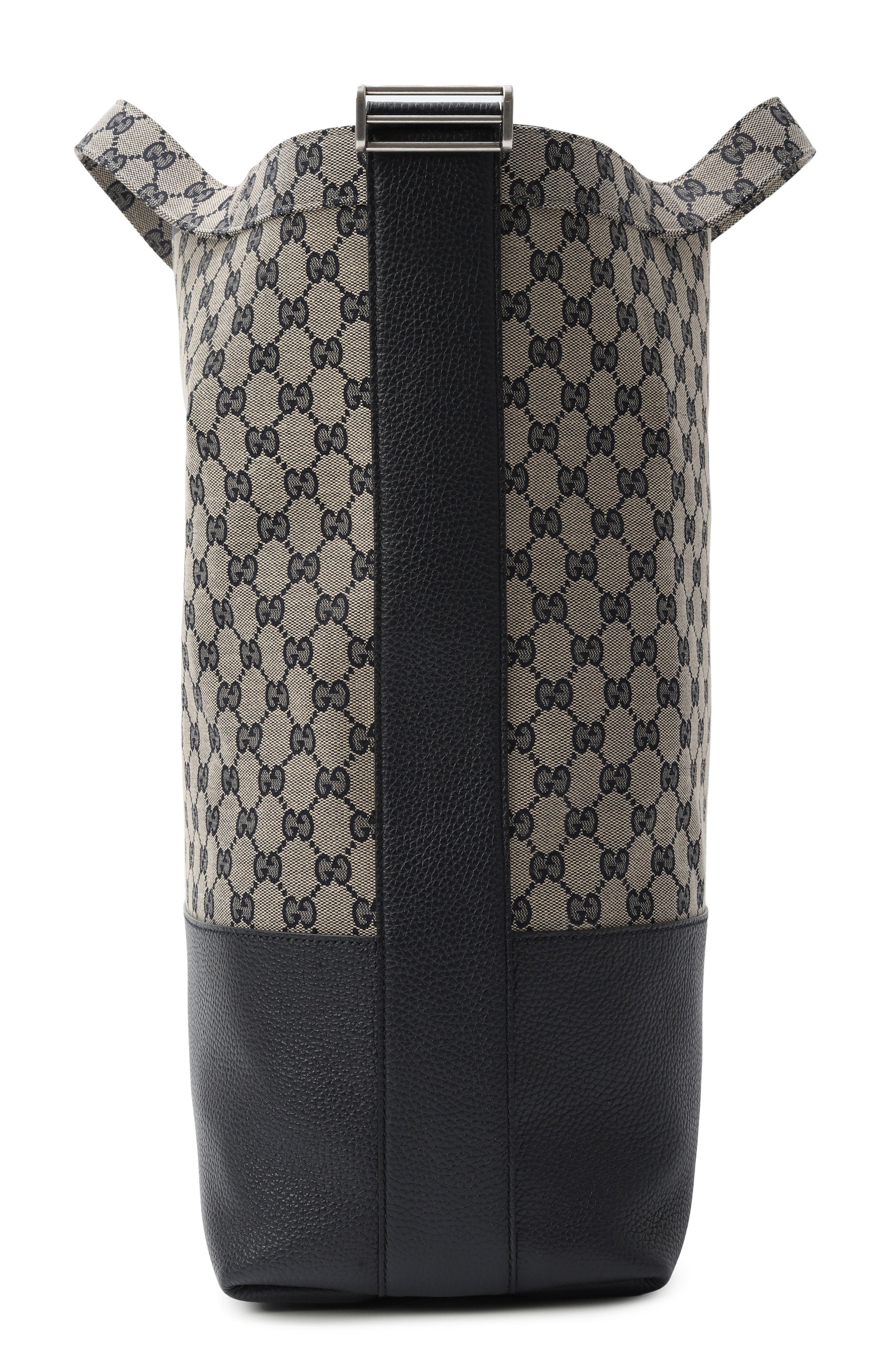 Сумка-тоут gg large GUCCI, арт. 795816/FADM3, фото 4