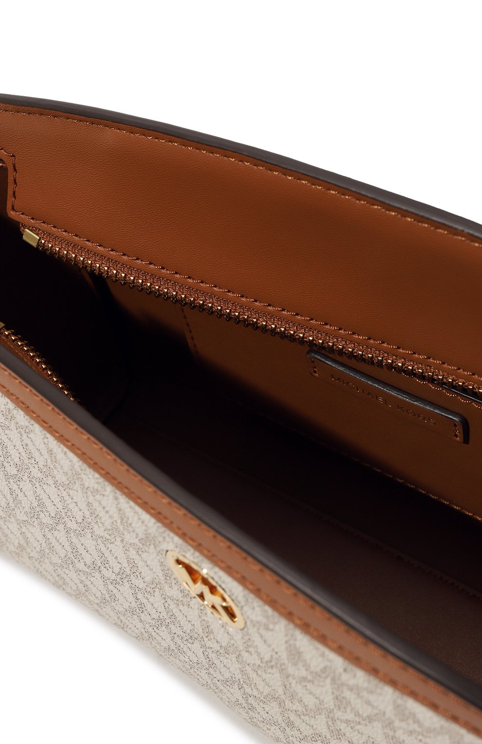 Сумка chantal MICHAEL MICHAEL KORS, арт. 32R3G7CC3B, фото 5