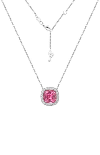 Женские кулон MERCURY, арт. MP15245/WG/PTOUR