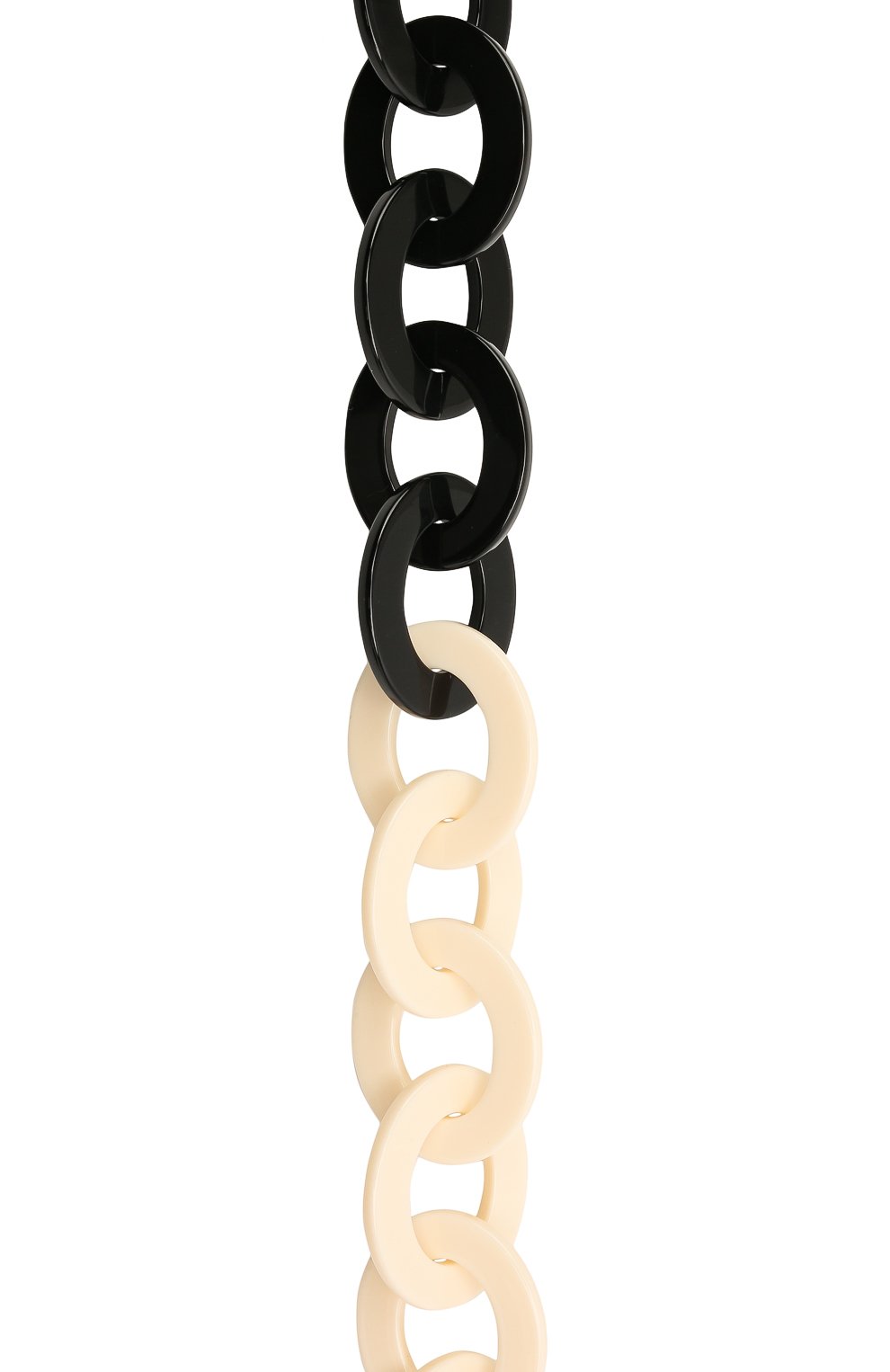 Цепочка для очков LINDA FARROW, арт. LFLCHAIN5C5, фото 3