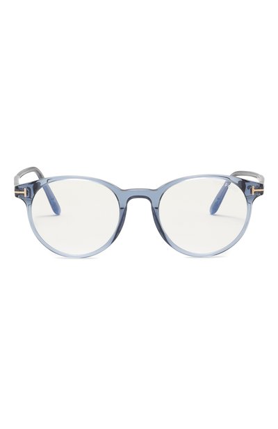 Оправа TOM FORD, арт. TF5695-B 090 49, фото 3