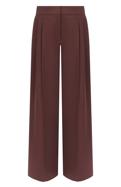 Женские брюки HUGO, арт. 50544107