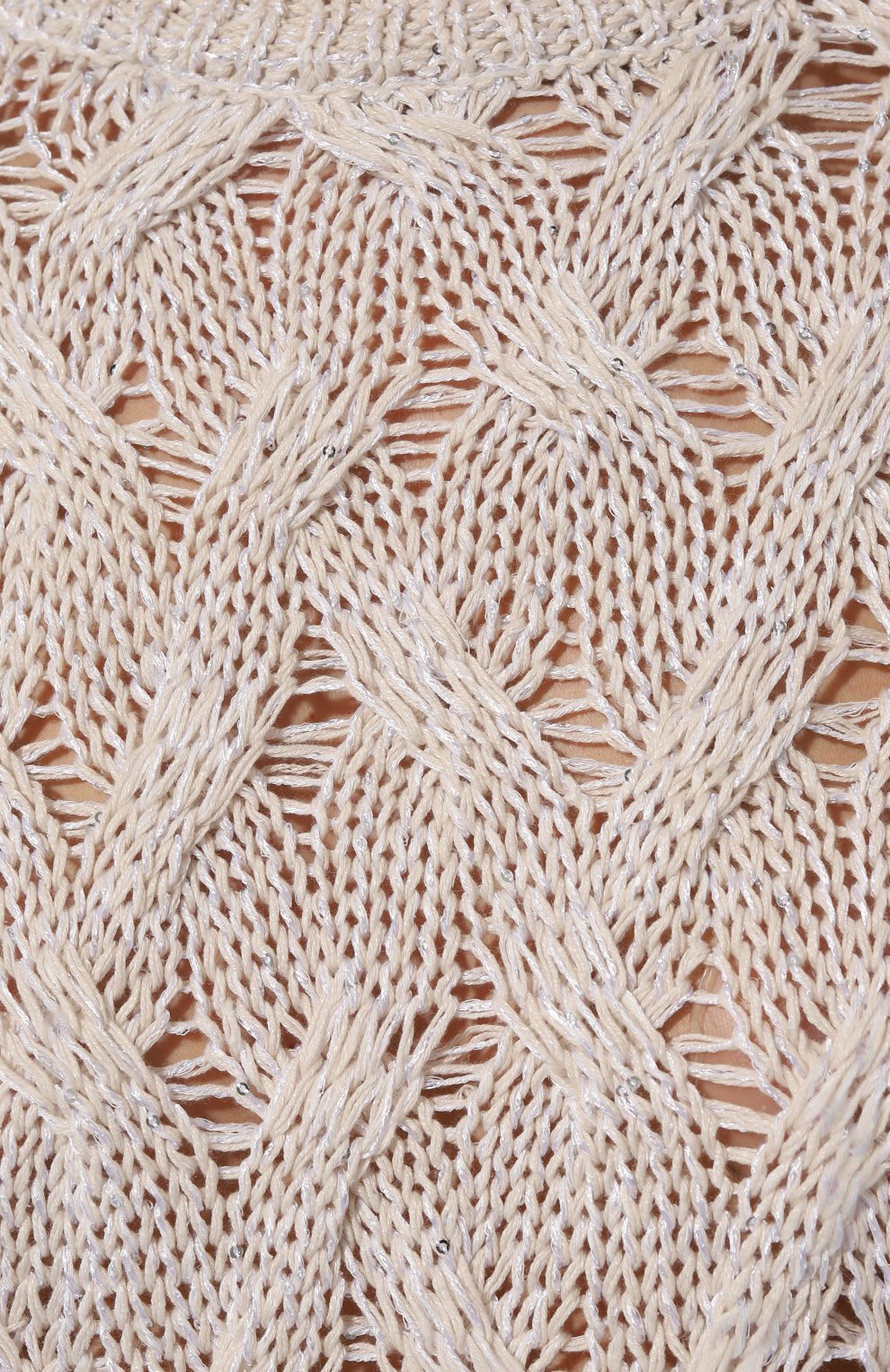 Свитер ANTONELLI FIRENZE, арт. 41218L/41592, фото 5