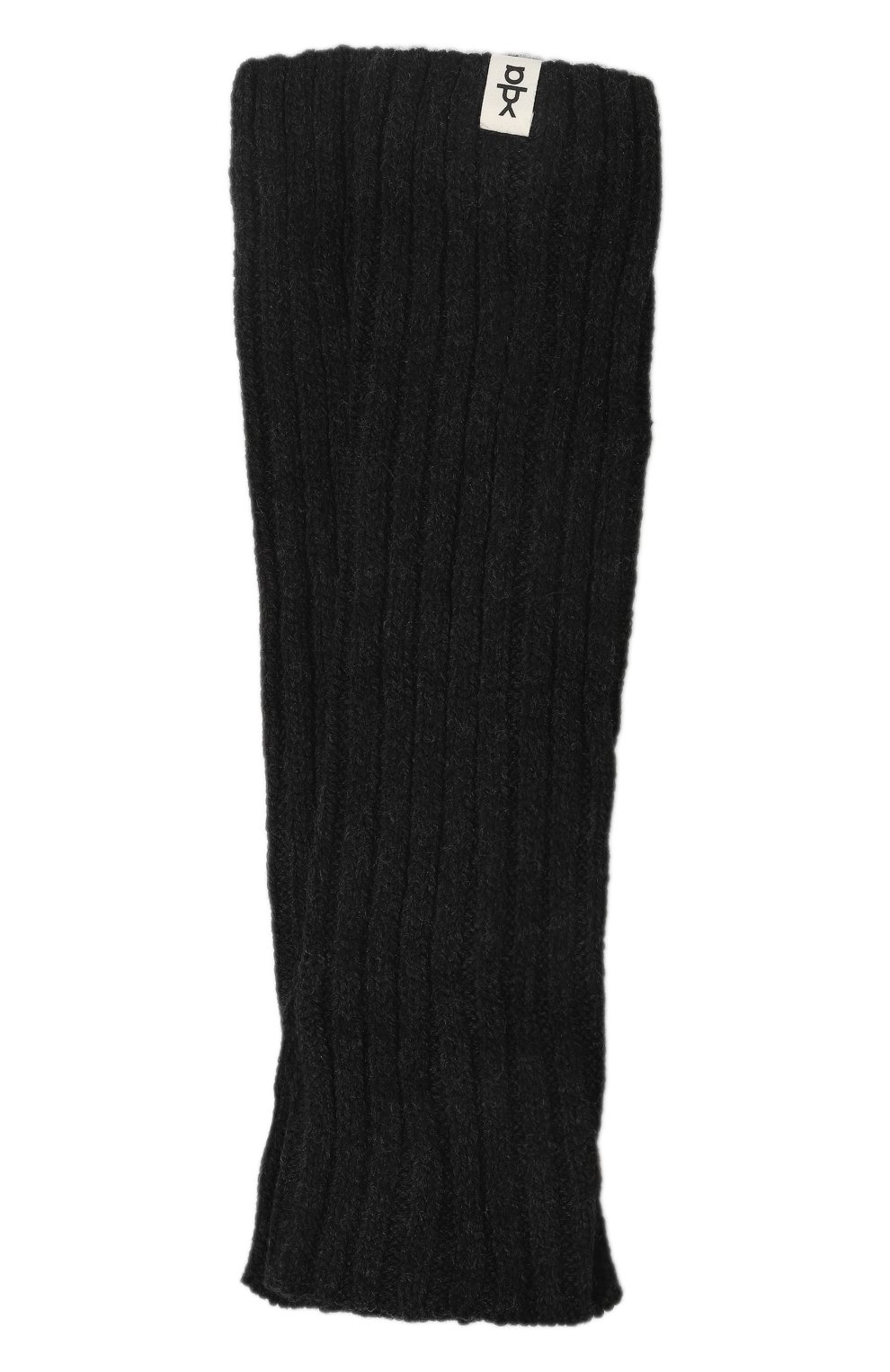 Гетры YULA, арт. YU-447, фото 1