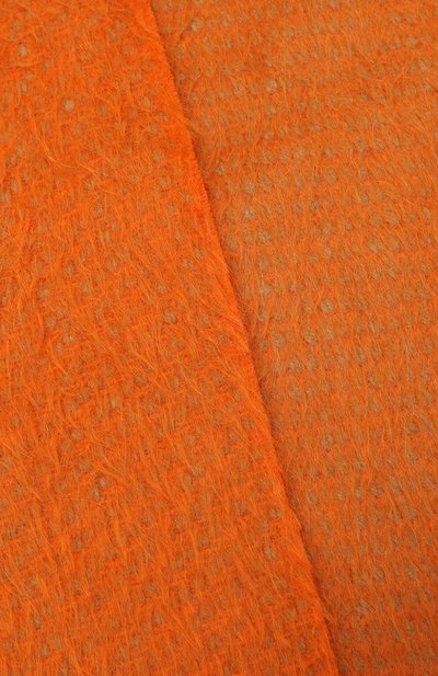 Шарф COLOMBO, арт. S4/5272-SG11, фото 3