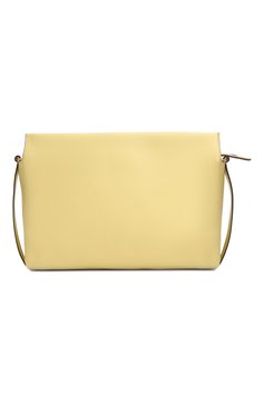 Сумка boheme medium COCCINELLE, арт. E1M50190201, фото 6