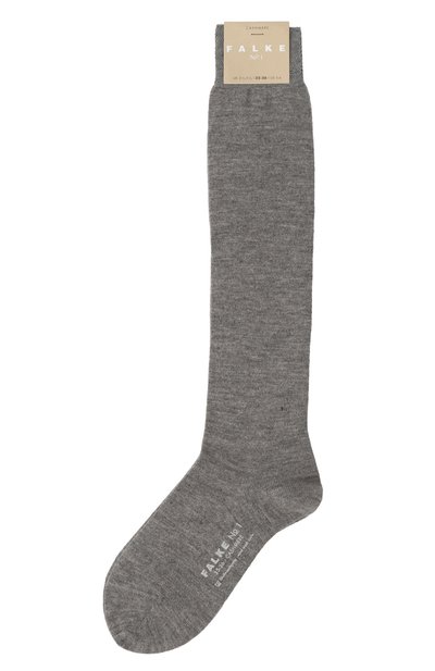 Женские кашемировые гольфы FALKE, арт. 46891