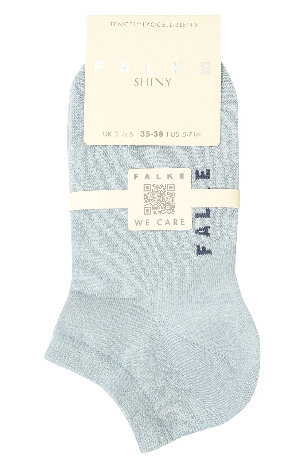 Носки FALKE, арт. 46415, фото 1