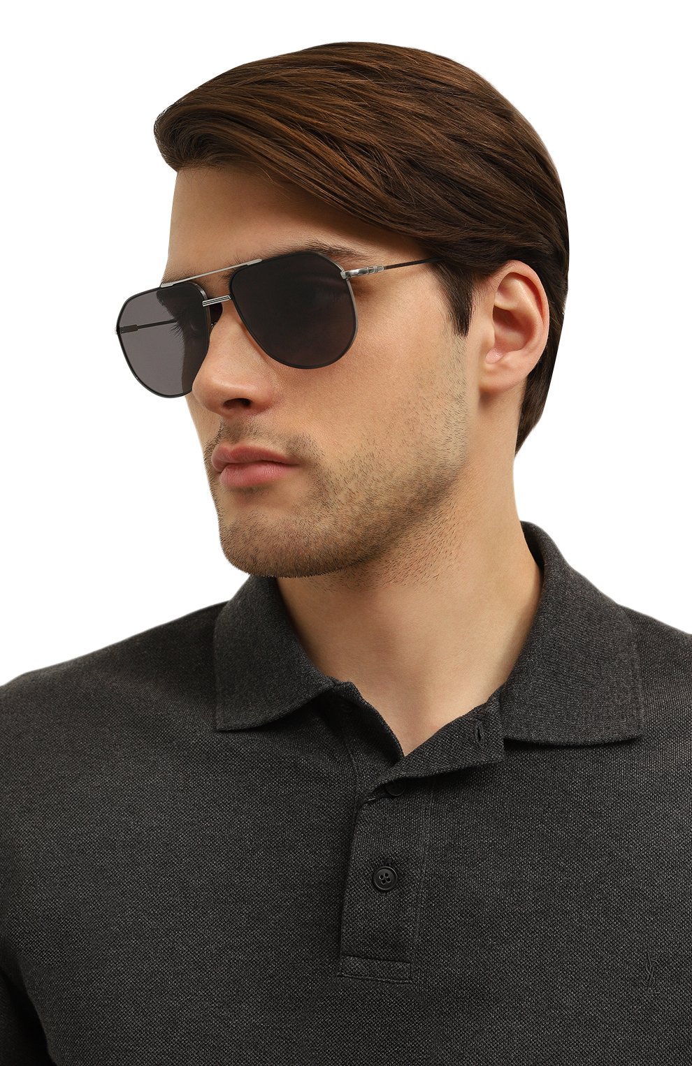 Солнцезащитные очки PROJEKT PRODUKT, арт. CL9 C1WG, фото 3