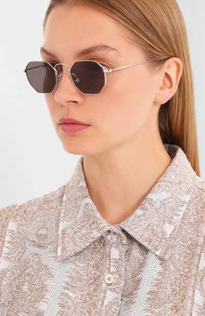 Солнцезащитные очки EYEPETIZER, арт. CLAIRE 1-7, фото 2