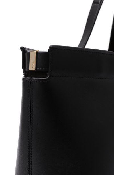 Сумка-тоут di folio TOD’S, арт. XBWDBMA0300R0R, фото 3