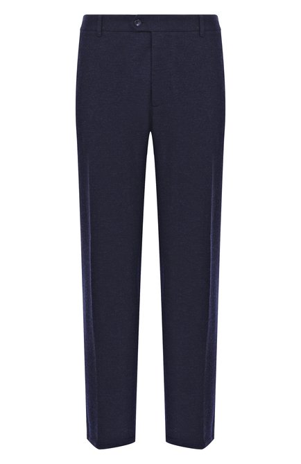 Мужские кашемировые брюки MARCO PESCAROLO, арт. EV0/52Y03