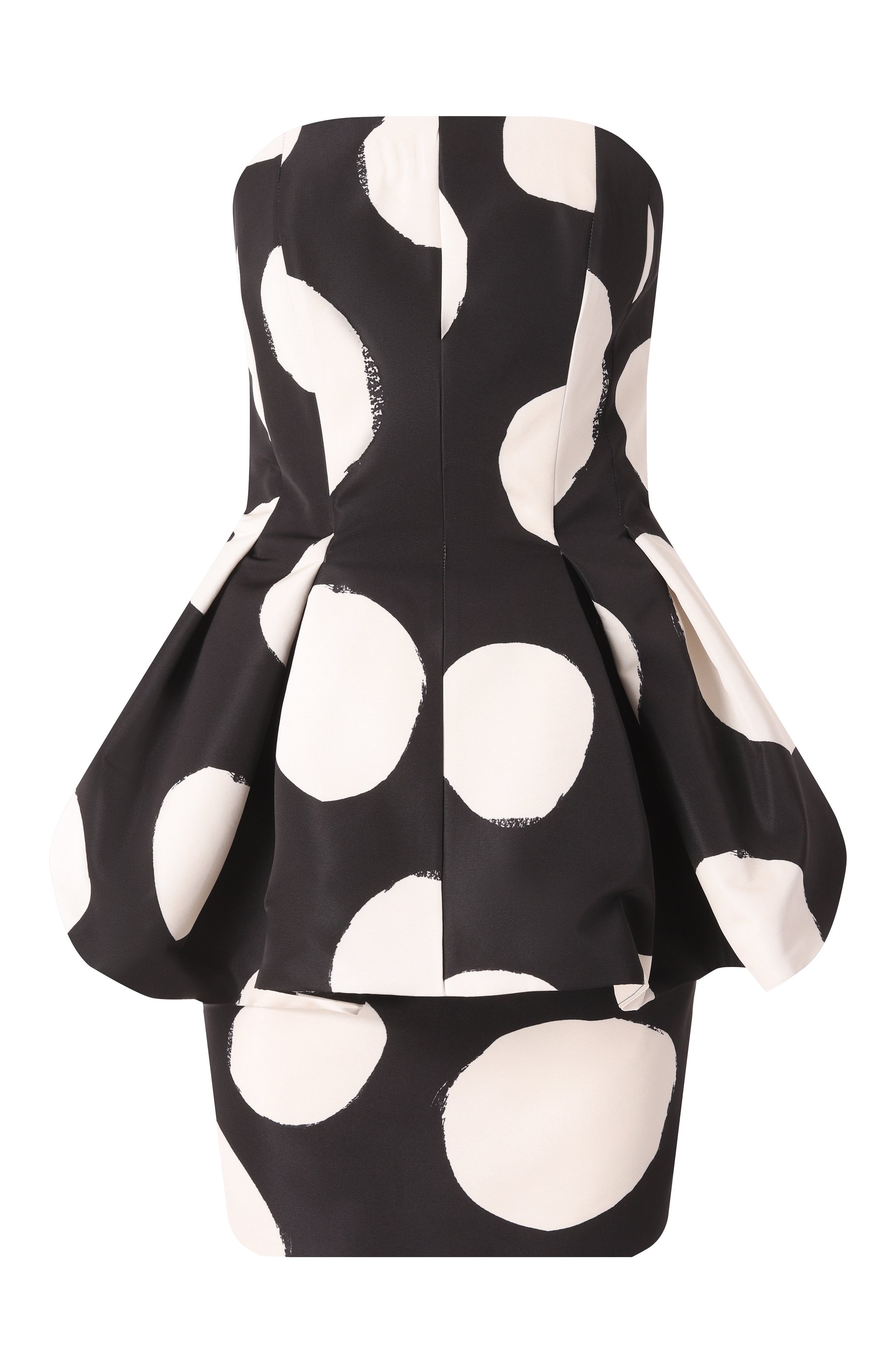 Платье NINA RICCI, арт. 25PCR0036/PL0475, фото 1