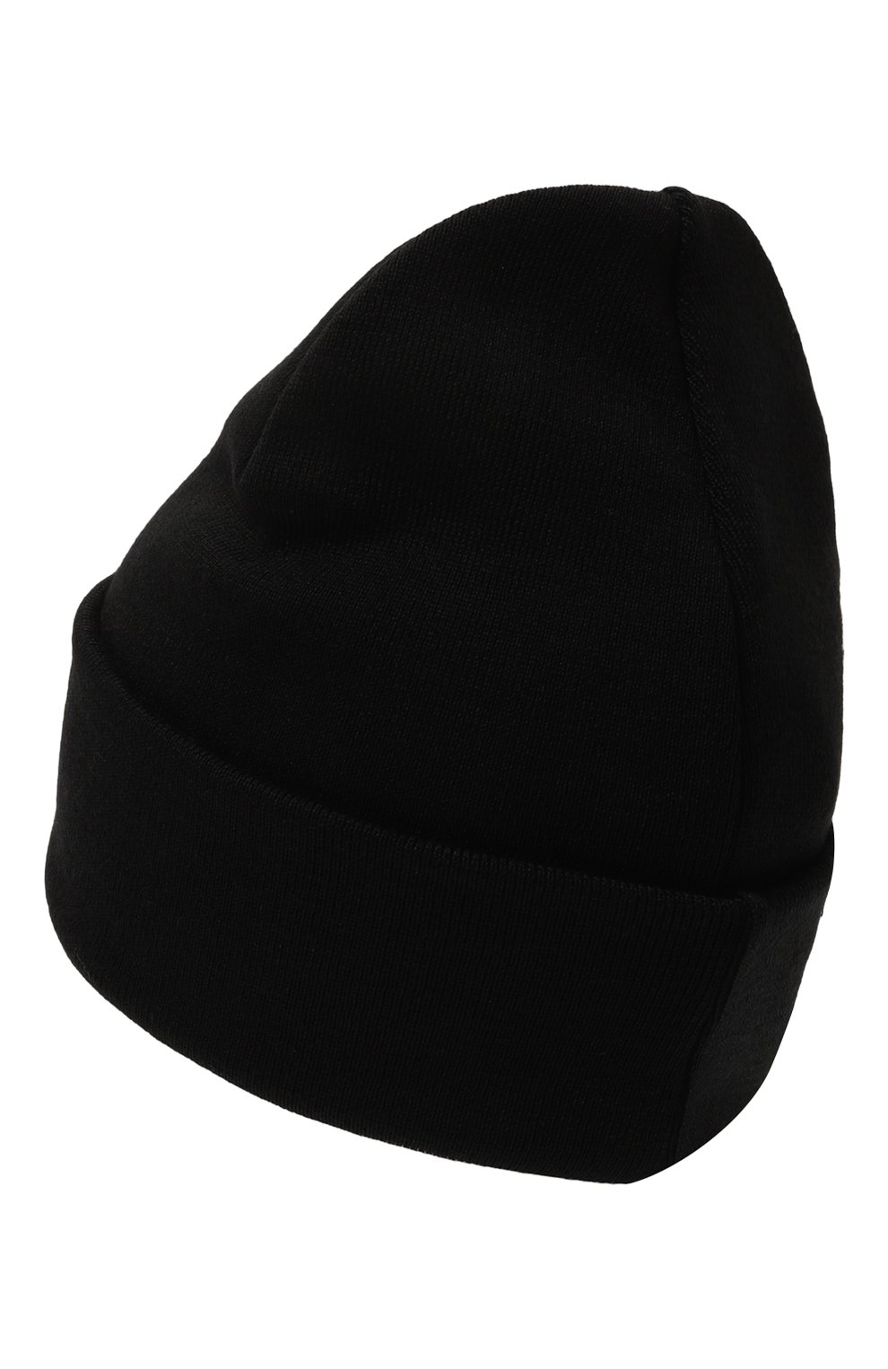 Шапка DONDUP, арт. UQ063/Y00474U XXX, фото 2