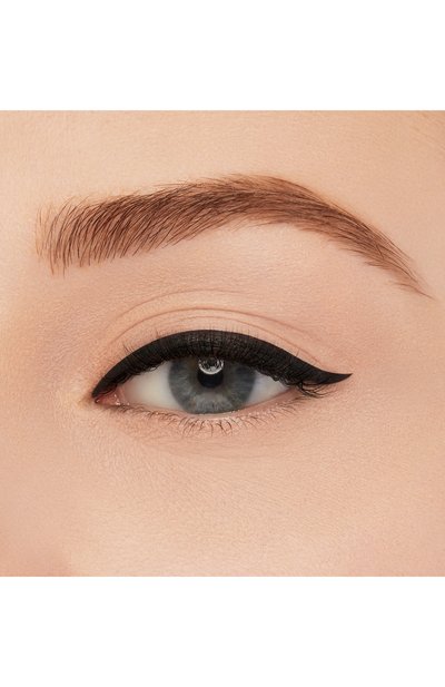 Карандаш для век high-pigment longwear eyeliner, via veneto NARS, арт. 8190NS, фото 3