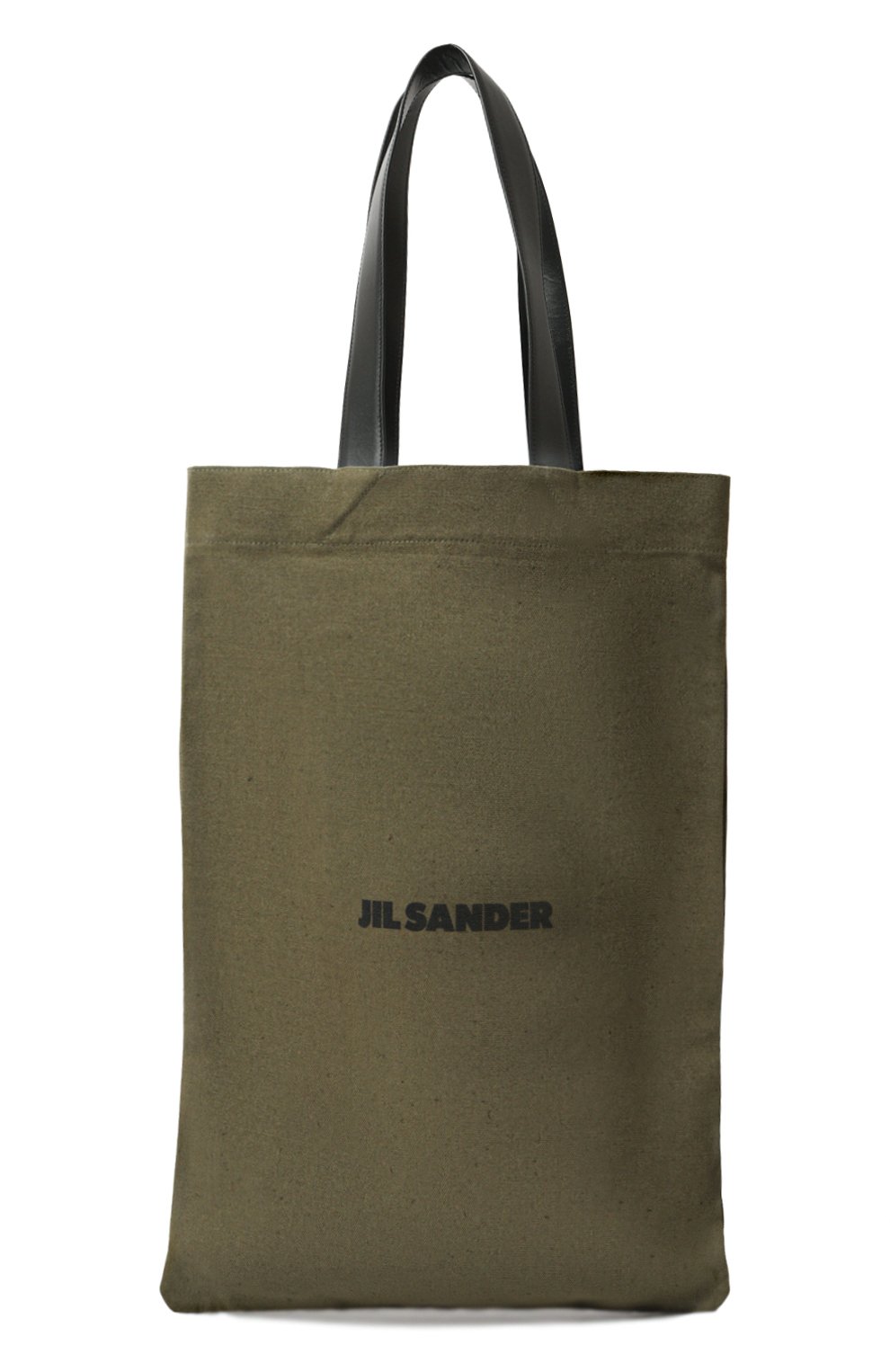 Сумка-шопер book JIL SANDER, арт. J25WC0004 P5439, фото 1